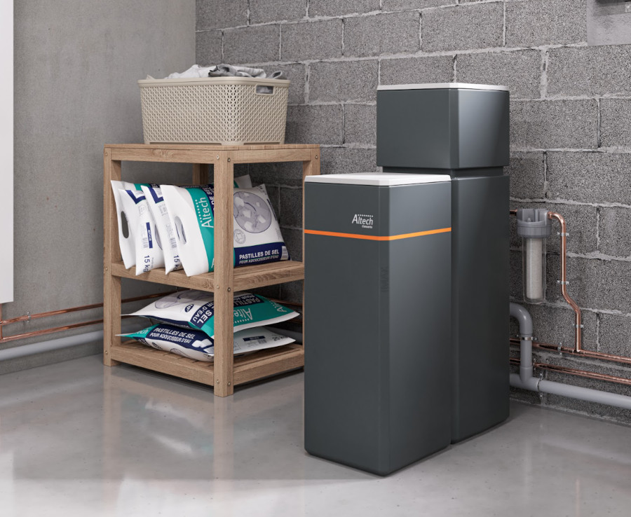 adoucisseur-d-eau-var-83-duncan-wilmart-01 Installation adoucisseur d'eau Var 83